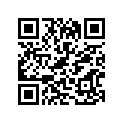 51140-45032 