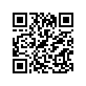 51140-45100 