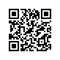 51140-45101 