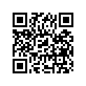 51140-45731 