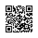 51140-45900 
