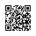 51140-45F50-000 