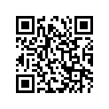 51140-46030 
