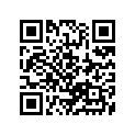 51140-46D00-13L 