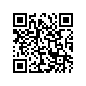 51140-47201 