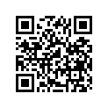 51140-48H10-000 