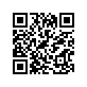51140-49001 