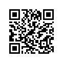 51140-49400 