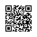 51140-49440 