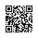 51140-49500-291 