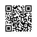 51140-49540-15T 