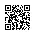 51140-96J00 COVERCOMP,ENGI