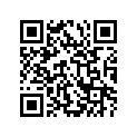 51141-03FK0-000 