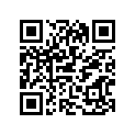 51141-14140-163 