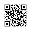 51141-14200 