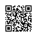 51141-14230 