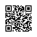 51141-14310 