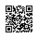 51141-14400 