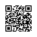 51141-14430-163 