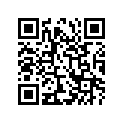 51141-17201-000 