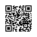 51141-20300 