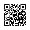 51141-23681 