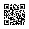 51141-36031 