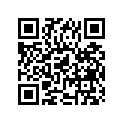 51141-46040 