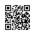 51141-46605-163 