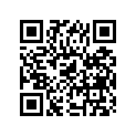 51141-46661 (to 51141-46661 Used With 54711-46100 09