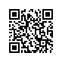 51141-46684 