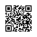 51141-46686 
