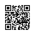 51141-46910 