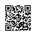 51141-48130 