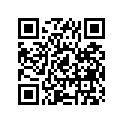 51141-48300-291 
