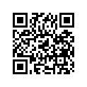51141-48530 