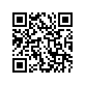 51141-49F00-000 