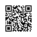 51141-49G00-000 