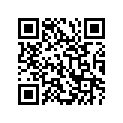 51142-06F10-13L 