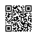 51145-28E30 .label
