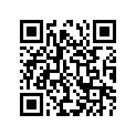 51145-41211 