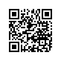 51146-03FK0-000 
