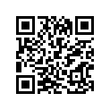 51146-05240 
