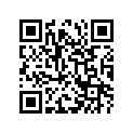 51146-09310 