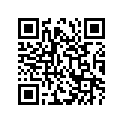 51146-14140 