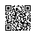 51146-14280 