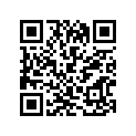 51146-14330 