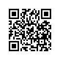 51146-14400 