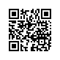 51146-14530 