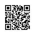 51146-14630 
